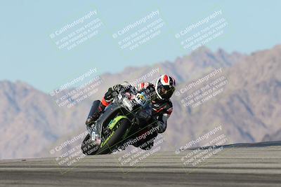 media/Dec-04-2025-Racers Edge (Thu) [[5ebc9f124d]]/2-A Group/7-Session 5 (Turn 9)/